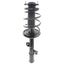 KYB SR4440