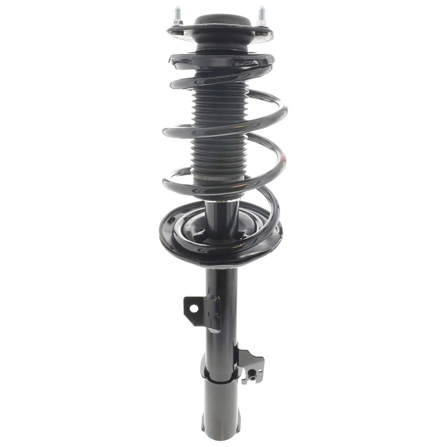 KYB SR4440