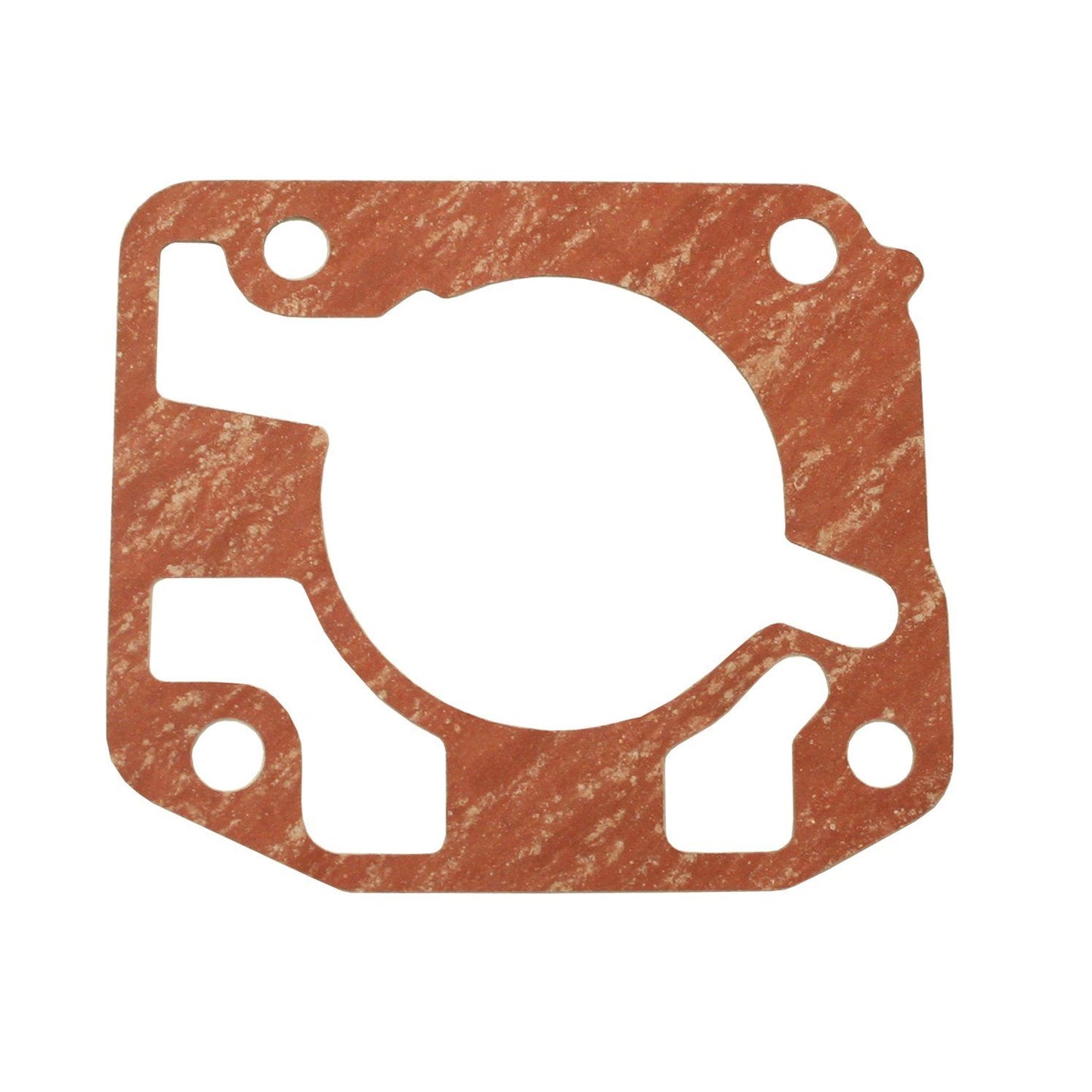 Beck/Arnley 039-5005 Fuel Injection Throttle Body Mounting Gasket
