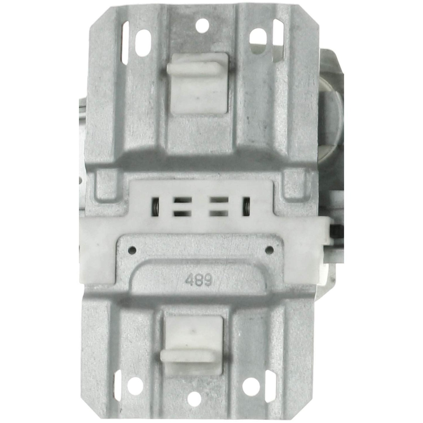 Cardone 823197A