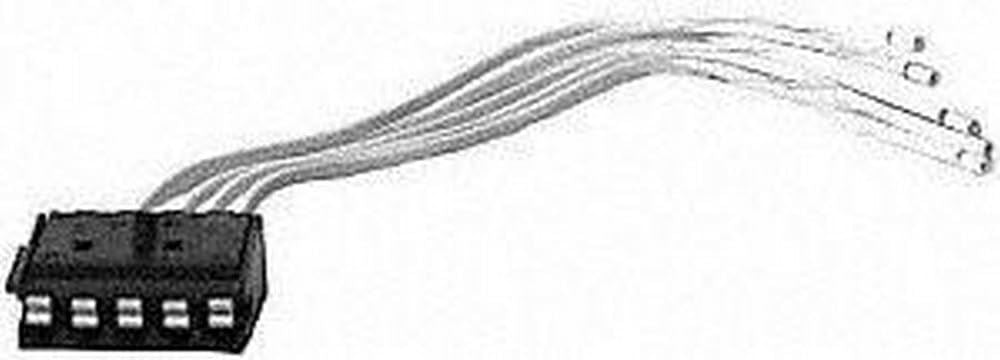 QUATRE SAISONS 37208