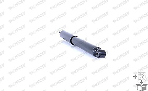 Monroe 37285 Suspension Shock Absorber