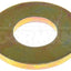 Dorman 965-010D