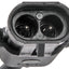 Dorman 600-100 4WD Actuator