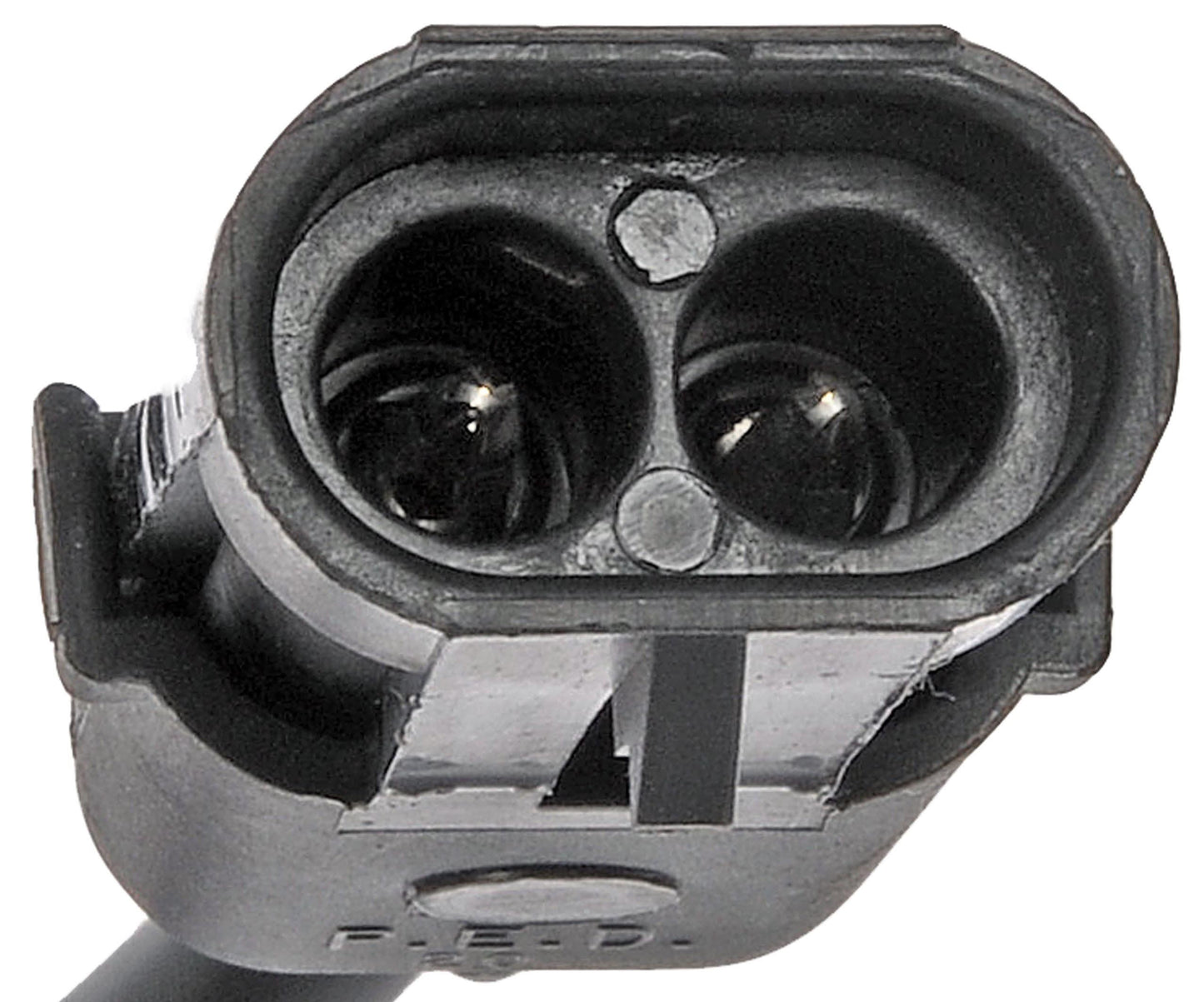 Dorman 600-100 4WD Actuator