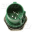 BWD S4196 Interruptor de presión de aceite de sincronización variable de válvulas del motor (VVT)