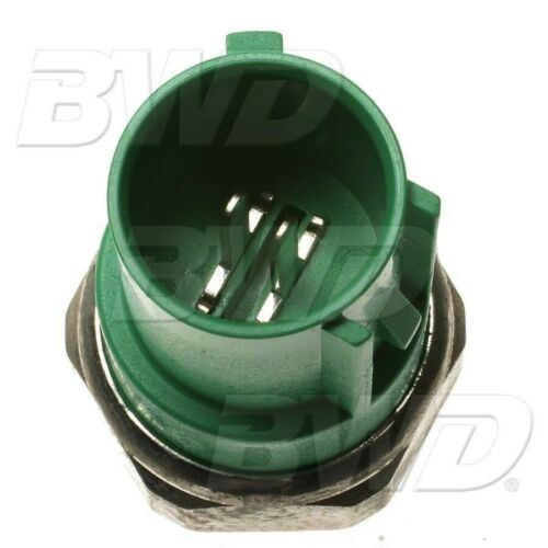 BWD S4196 Interruptor de presión de aceite de sincronización variable de válvulas del motor (VVT)