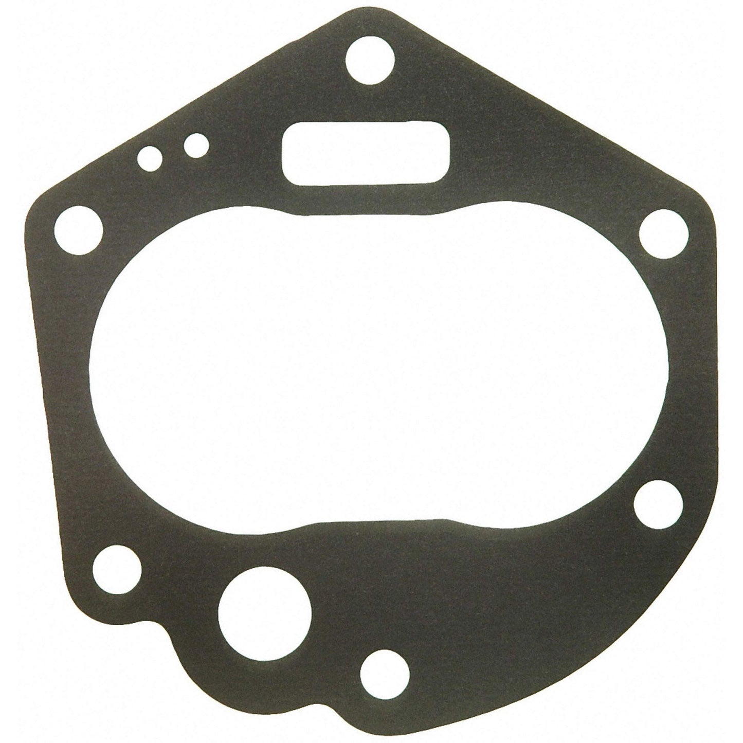 Fel-Pro 70032 Joint de pompe à huile moteur
