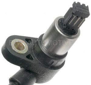 Capteur de vitesse de roue ABS BWD ABS310