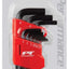 PERFORMANCE TOOL W86100