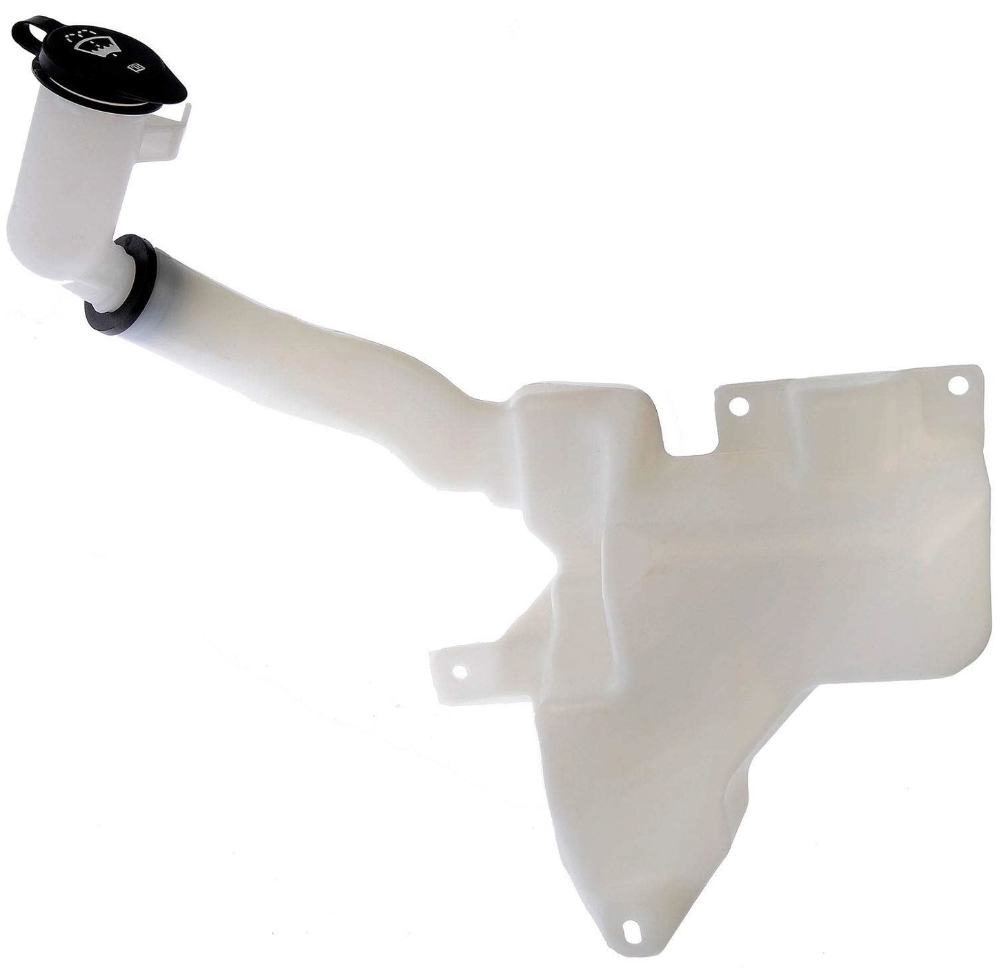 Dorman 603128