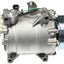 Denso 471-7056 A/C Compressor