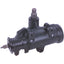 Cardone 27-7555 Steering Gear