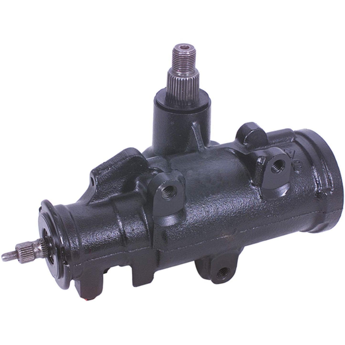 Cardone 27-7555 Steering Gear