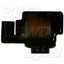 BWD E680 Ignition Coil
