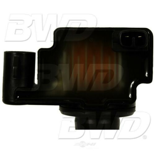 BWD E680 Ignition Coil