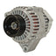 Alternador ACDelco Professional 334-1377