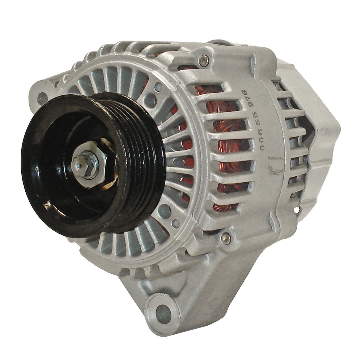 Alternador ACDelco Professional 334-1377