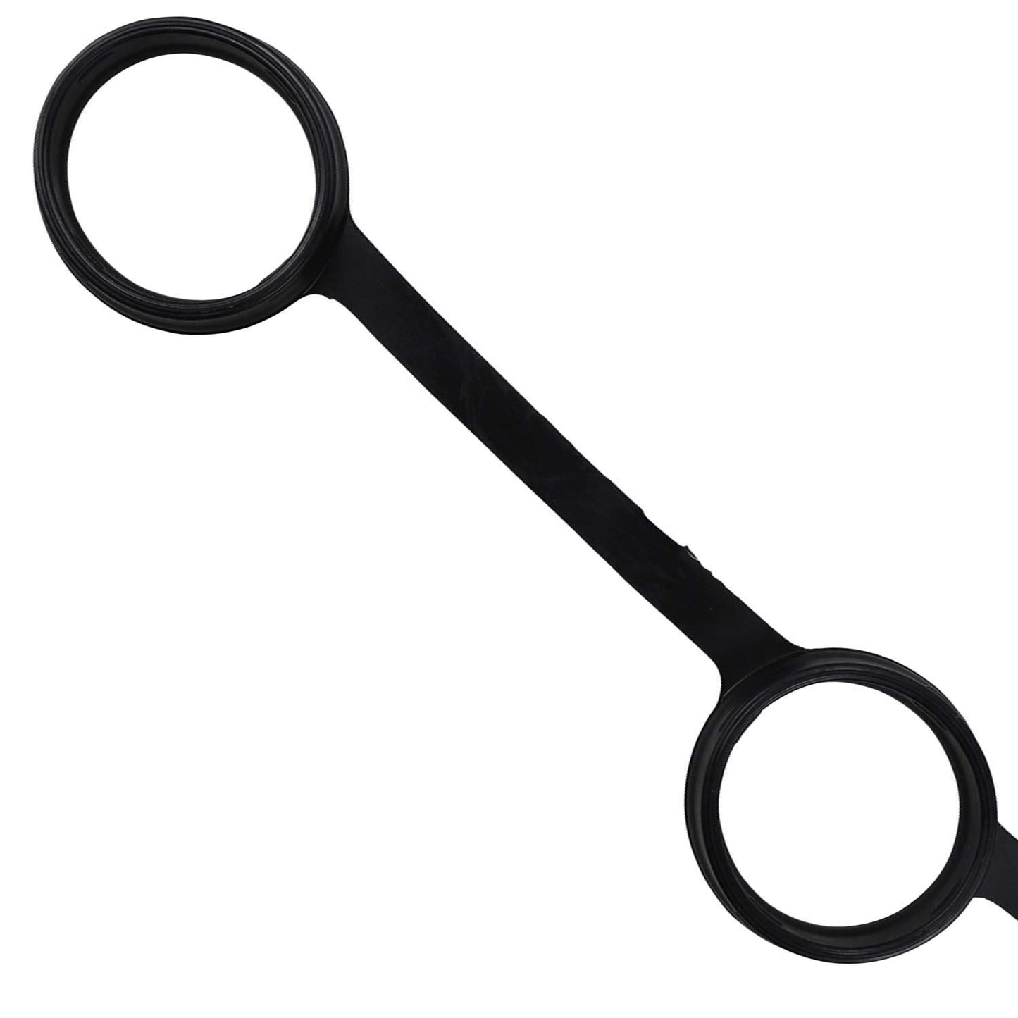 Beck/Arnley 036-1866 Engine Valve Cover Gasket Set