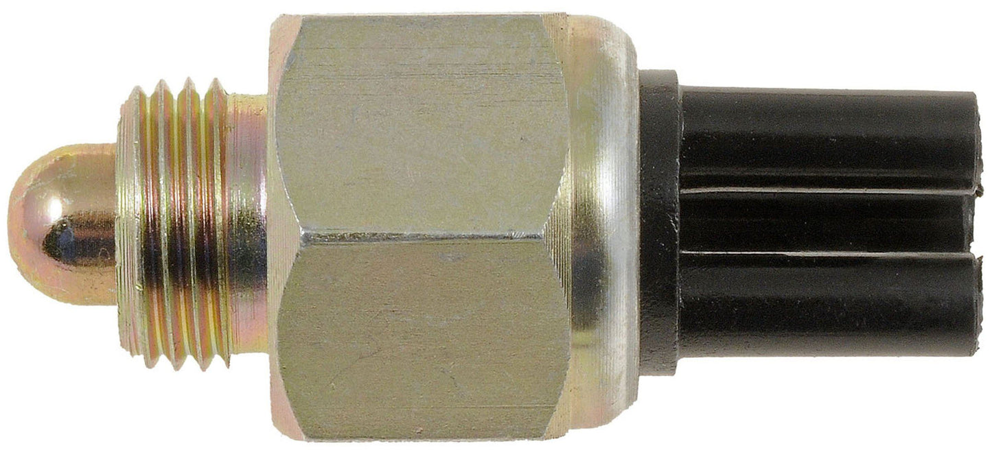Dorman 49315 Transfer Case Switch