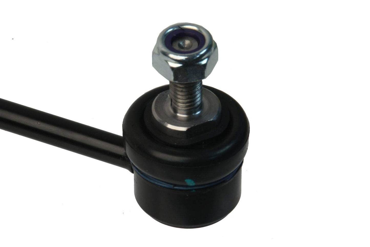 URO Parts URO-010320 Suspension Stabilizer Bar Link