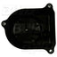BWD C773 Distributor Cap