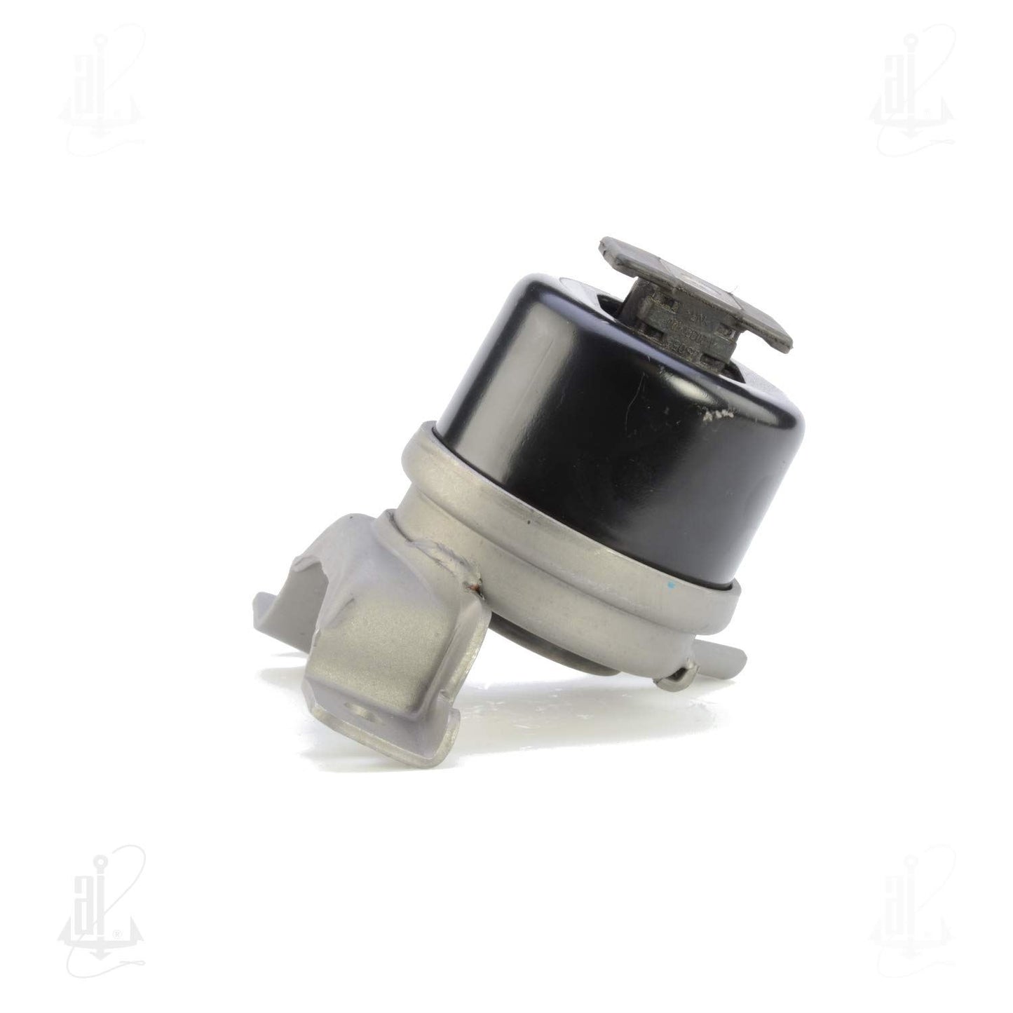 Anchor 9906 Engine Mount