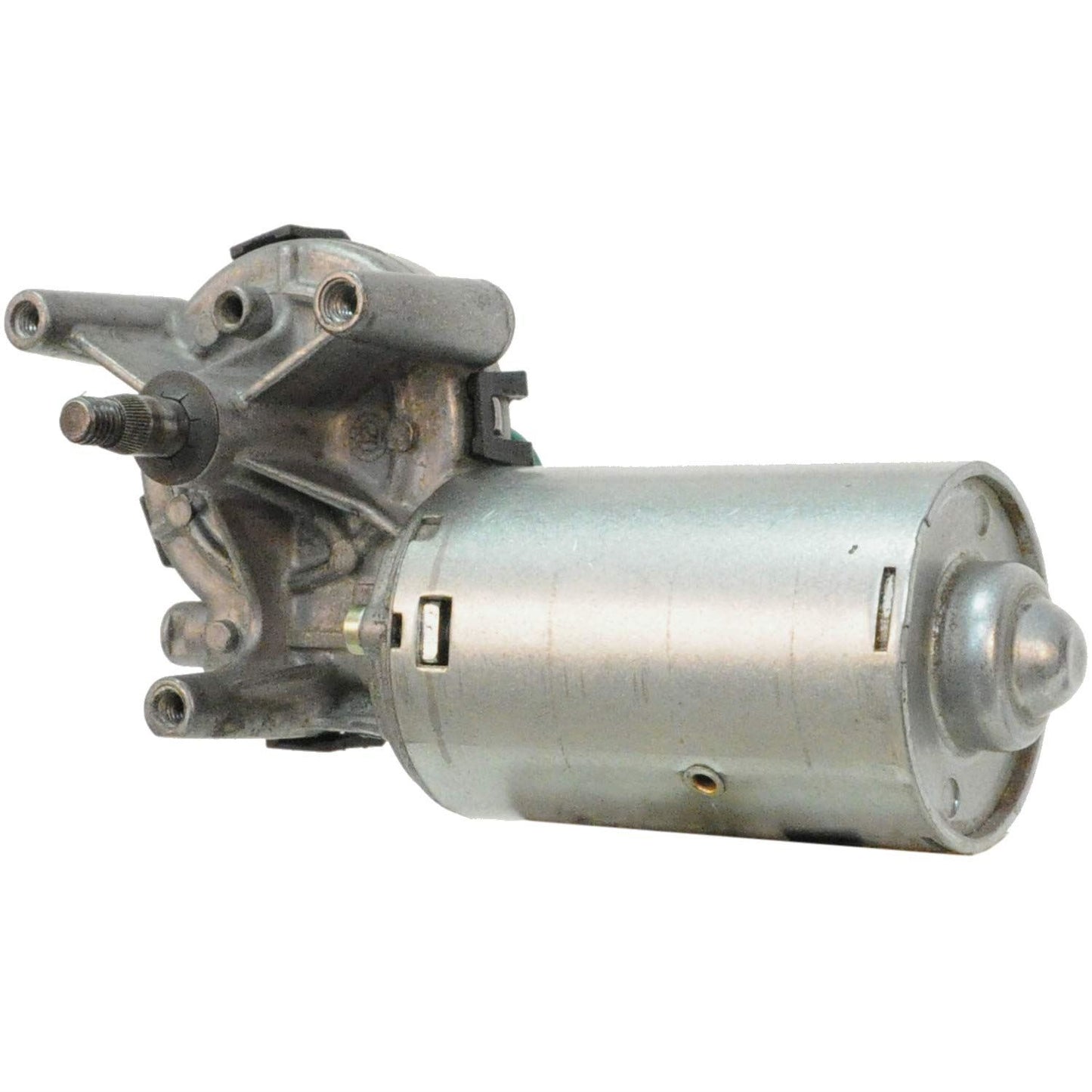 CARDON 402097