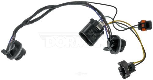 Dorman 645-745 Headlight Socket