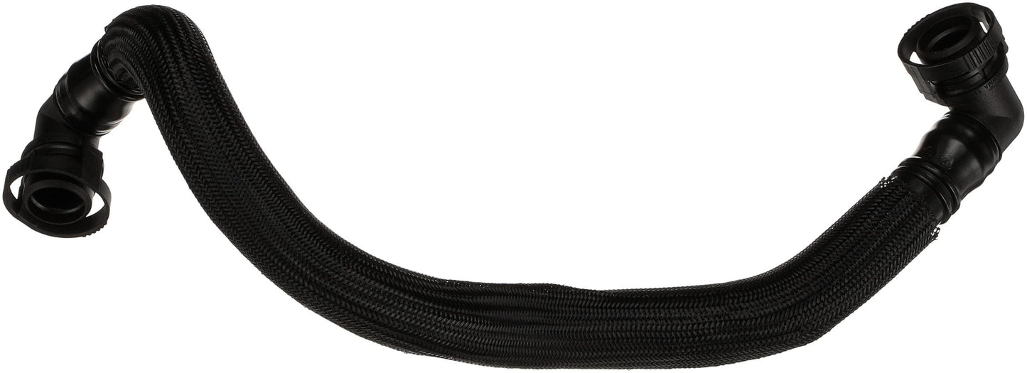 GATES EMH260