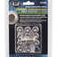 Mr Gasket 2230G Exhaust Header Bolt