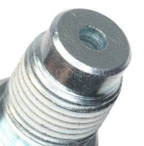 BWD S4381 Engine Oil Pressure Switch