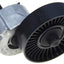 ACDelco Professional 38122 Conjunto de tensor de correa de transmisión de accesorios