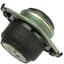 URO Parts URO-013992 Engine Mount