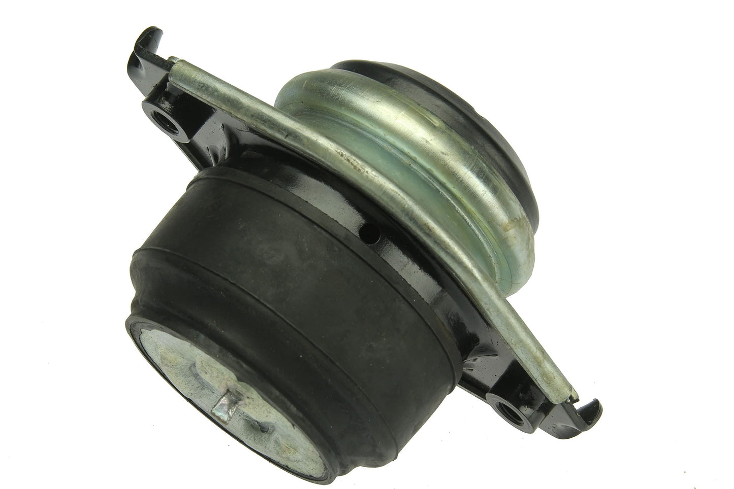 URO Parts URO-013992 Engine Mount