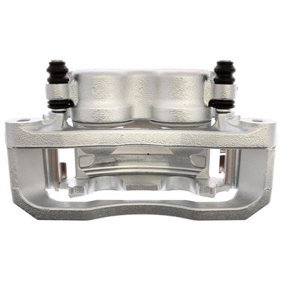 ACDelco Professional Durastop 18FR2010N Disc Brake Caliper