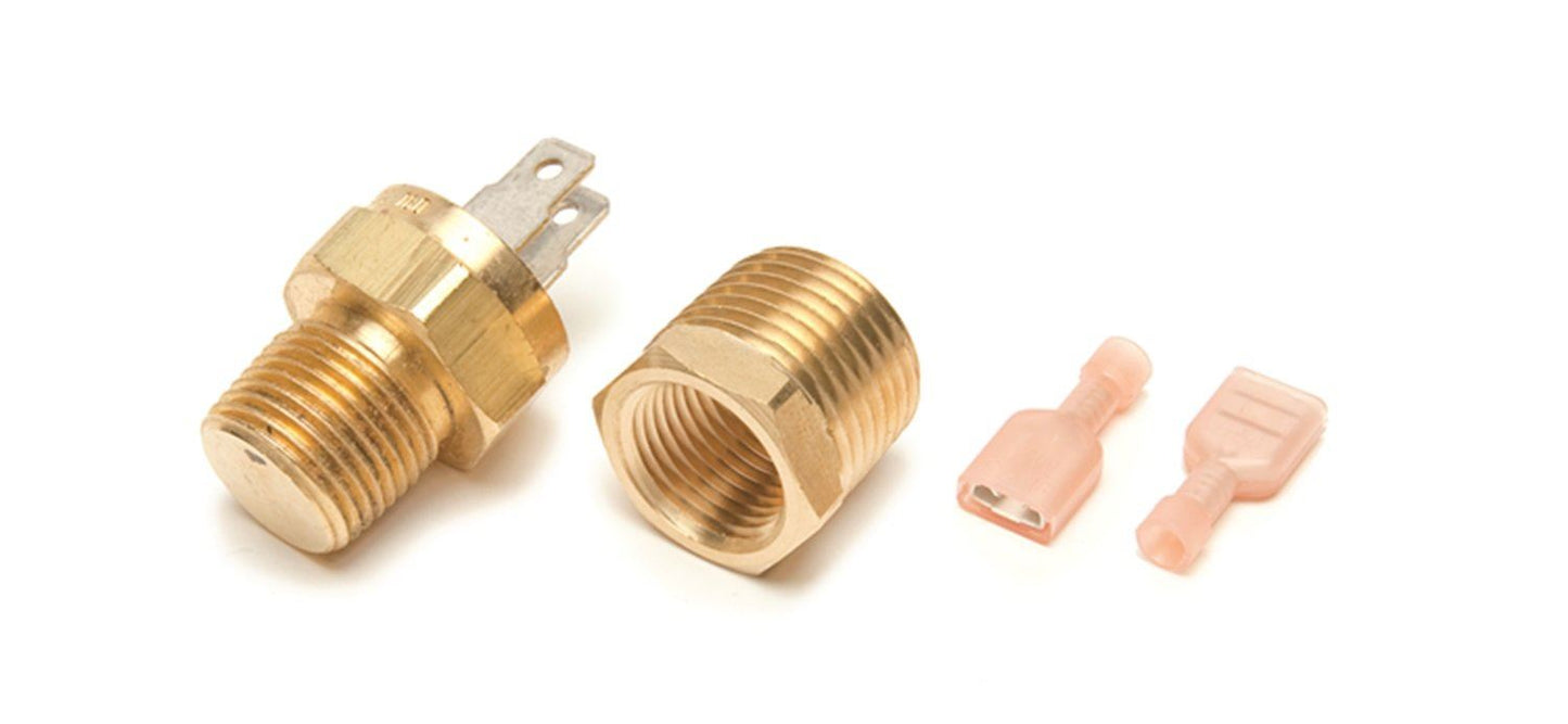 Cableado Indoloro 30111