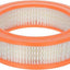 Fram CA160 Air Filter