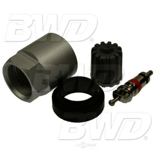 BWD TPM2060K