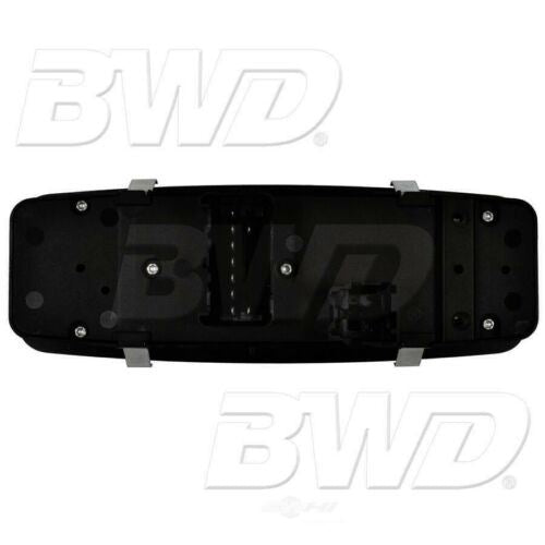 BWD WST1486 Door Window Switch