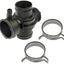 Dorman 902-305 Engine Coolant Filler Neck
