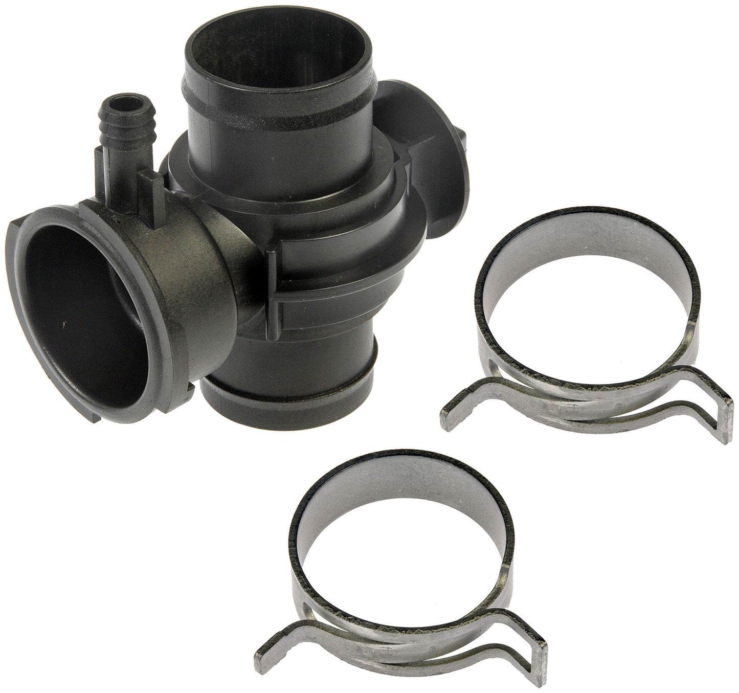 Dorman 902-305 Engine Coolant Filler Neck