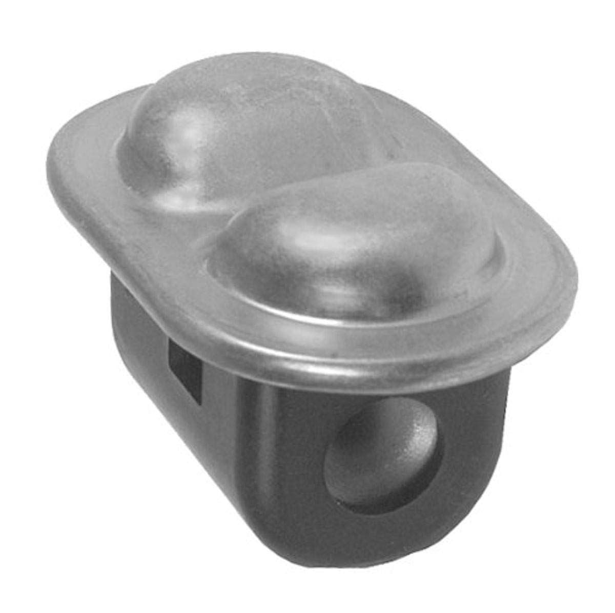 Pulsateur de pompe à carburant FP27 d'origine GM Parts