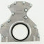 Pioneer 500323RSH Engine Timing Cover
