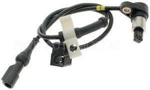 Capteur de vitesse de roue ABS BWD ABS310