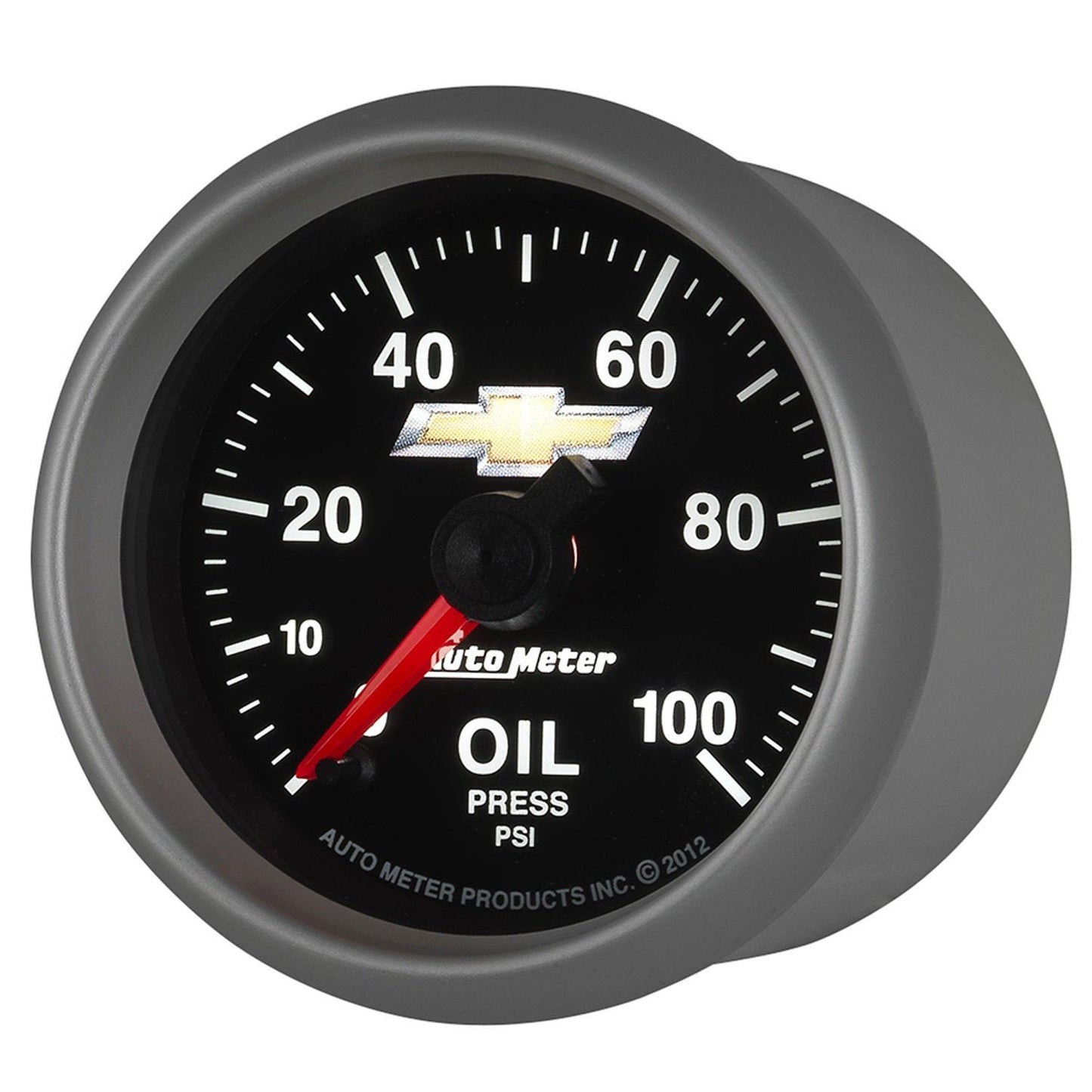 COMPTEUR AUTOMATIQUE 880447
