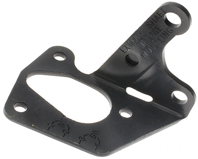 ACDelco Professional 19160423 Motor de control de velocidad de ralentí