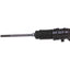 Cardone 22216