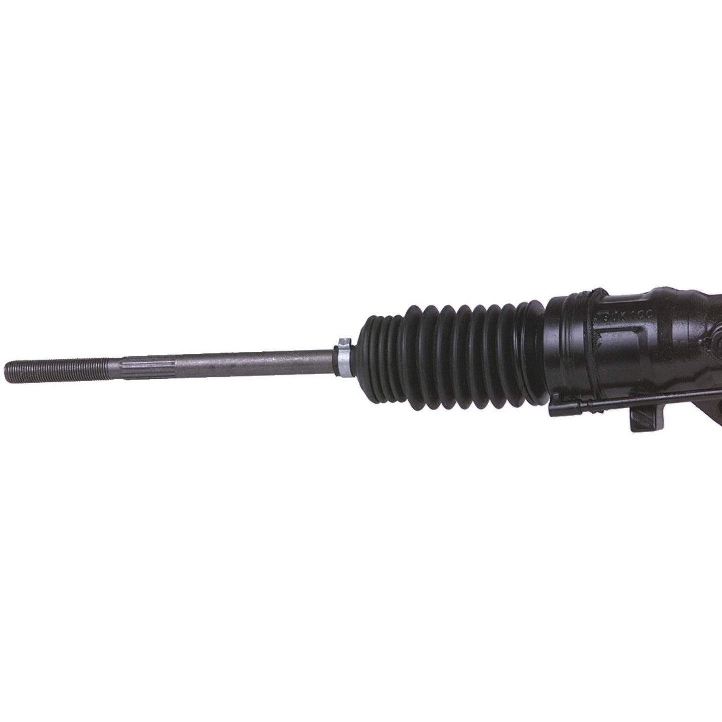 Cardone 22216