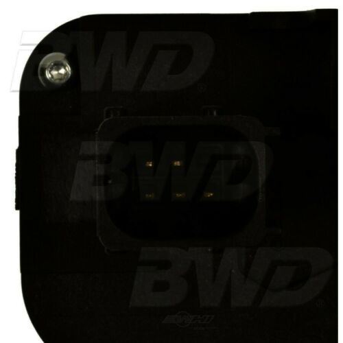 Actuador de cerradura de puerta BWD DLA1551
